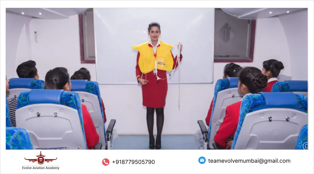 Best air hostess training institute in mumbai.webp